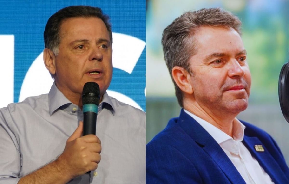 Rasível diz que Marconi “está mal informado” e distorce números do Cora