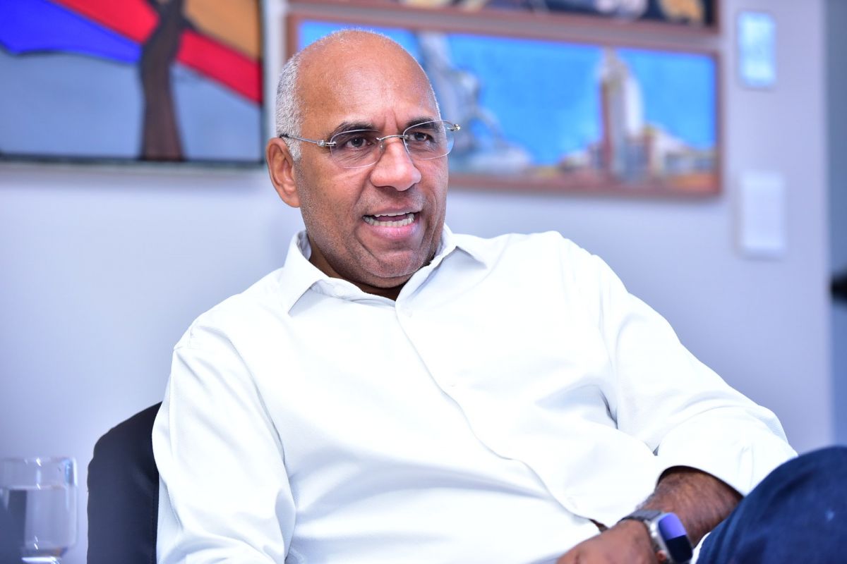 Rogério Cruz terá que devolver R$ 62 mil da verba de campanha