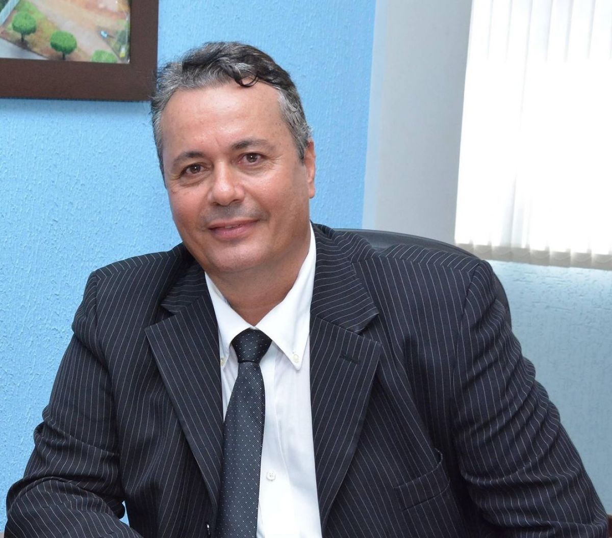 STF nega habeas corpus a prefeito acusado de tentar matar a ex-mulher