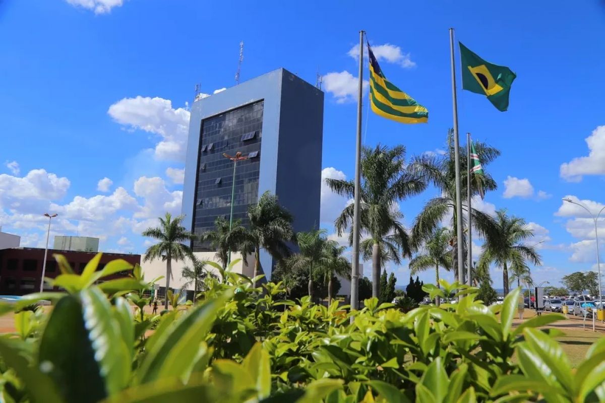 Com correção inflacionária, Prefeitura de Goiânia começa a entregar carnês de IPTU