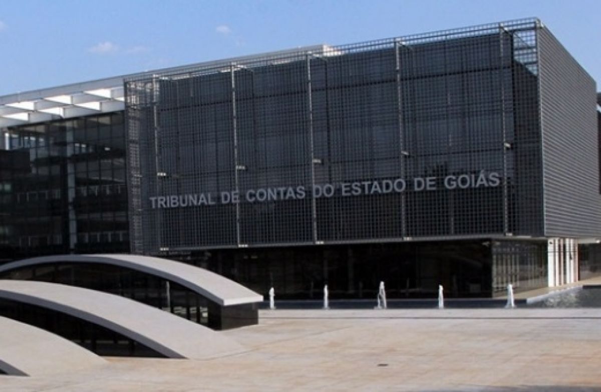 TCE-GO adquire 6 novos SUVs por R$ 1,58 Milhão para renovar frota
