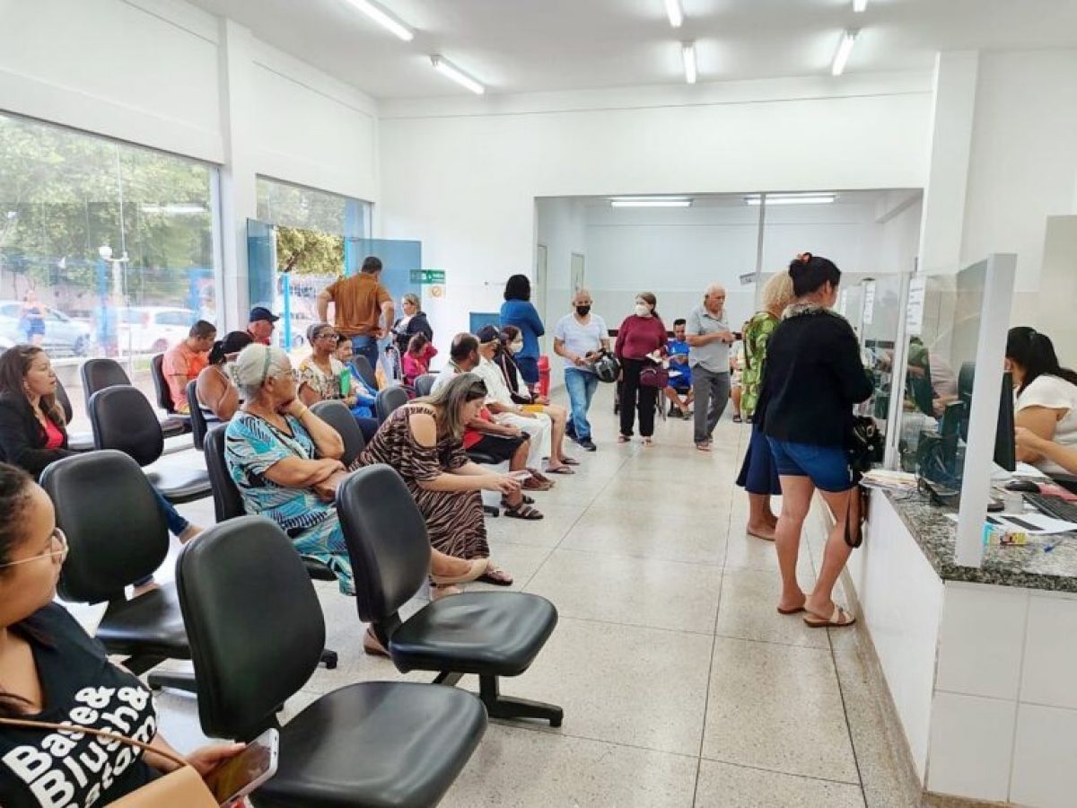 Crise na saúde de Goiânia: falta de medicamentos e insumos expõe precariedade do sistema