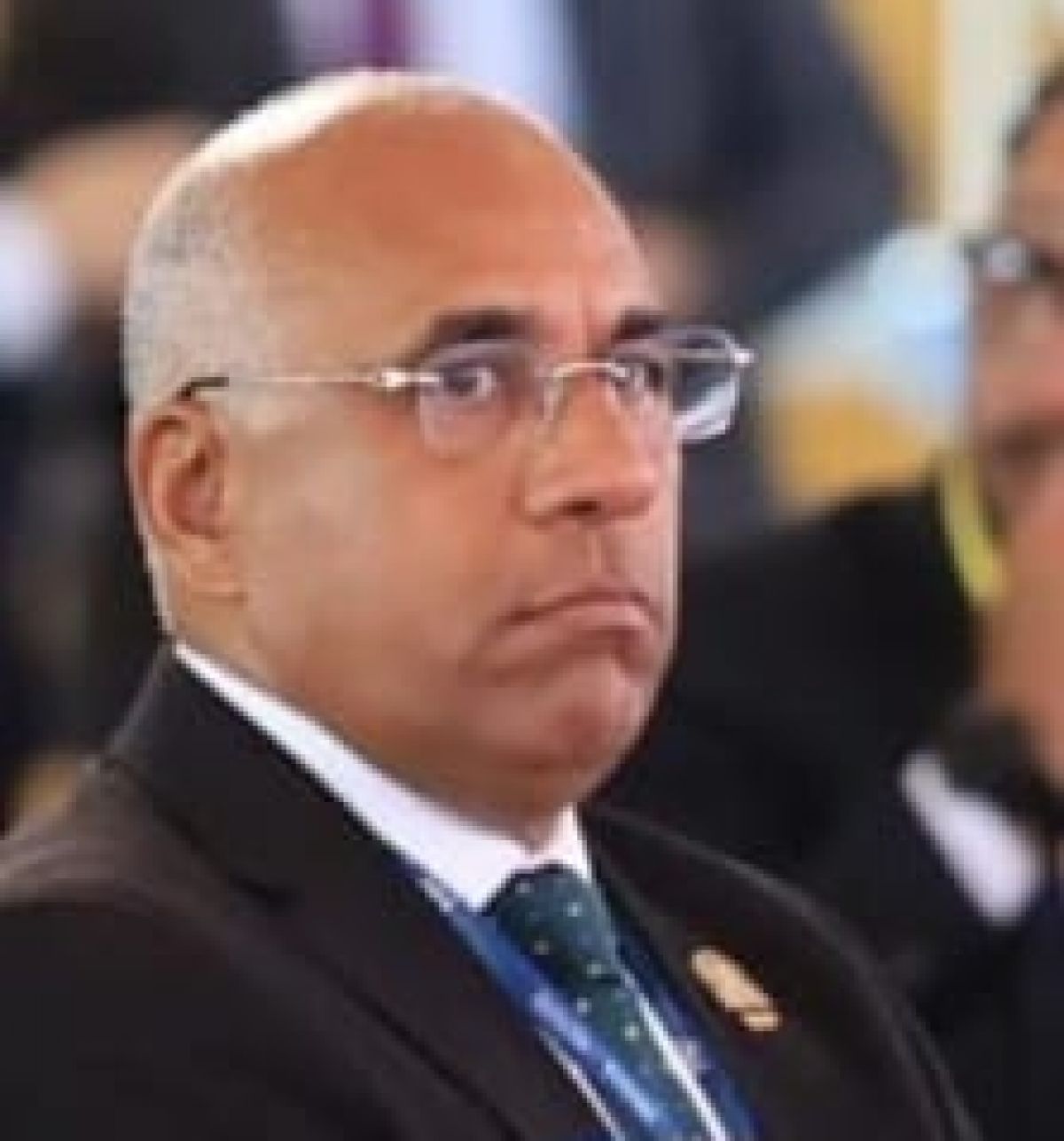 Risco de impeachment volta a assombrar Rogério Cruz, diz Altair Tavares