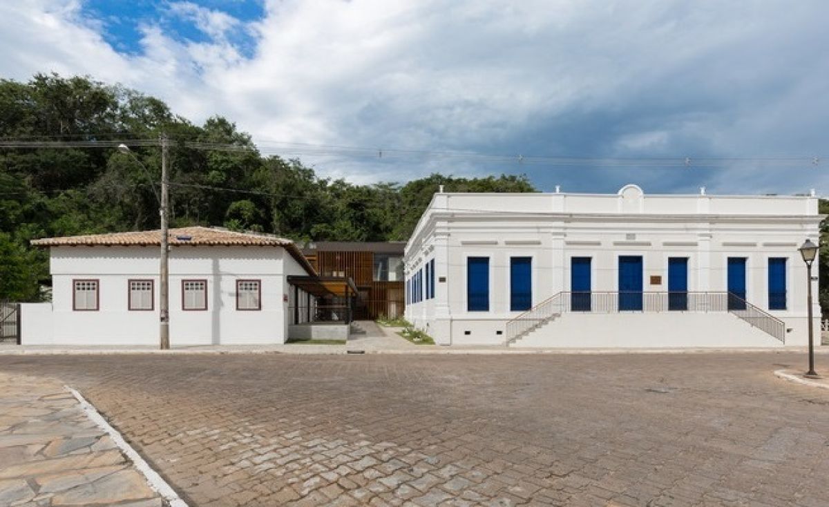 Ex-servidora denuncia assédio sexual na Prefeitura de Goiás