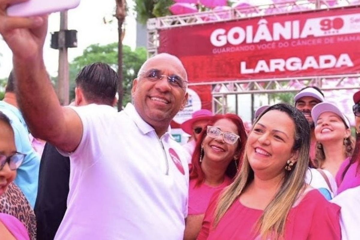 Inacreditável! Rogério Cruz conseguiu bagunçar atendimento até em maternidades da Capital