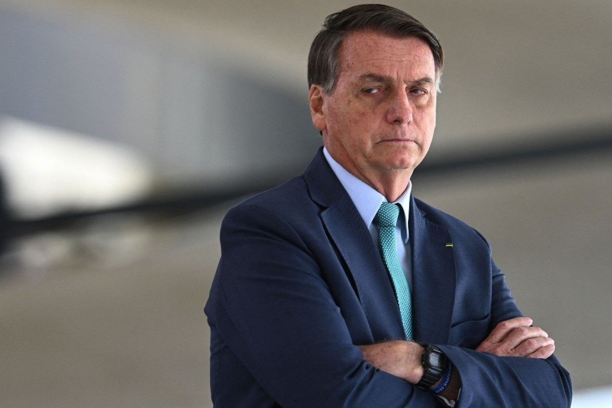 Mulheres atuam como ‘barreira de contenção’ contra candidatos bolsonaristas em capitais