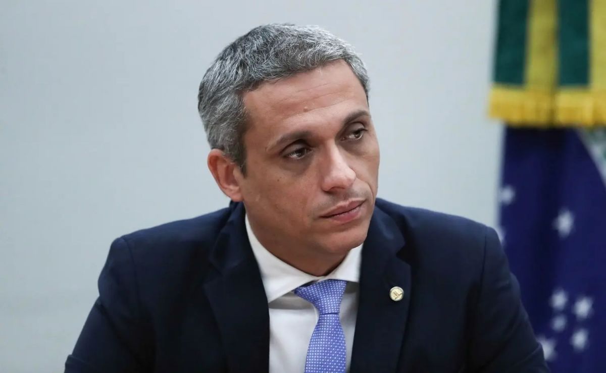 Historiadora se revolta contra Gustavo Gayer: 