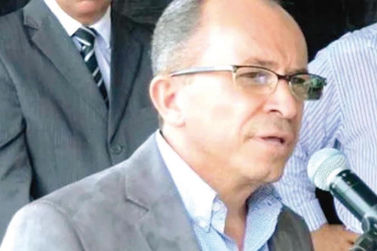 TJ-GO aposenta compulsoriamente juiz investigado por venda de sentenças