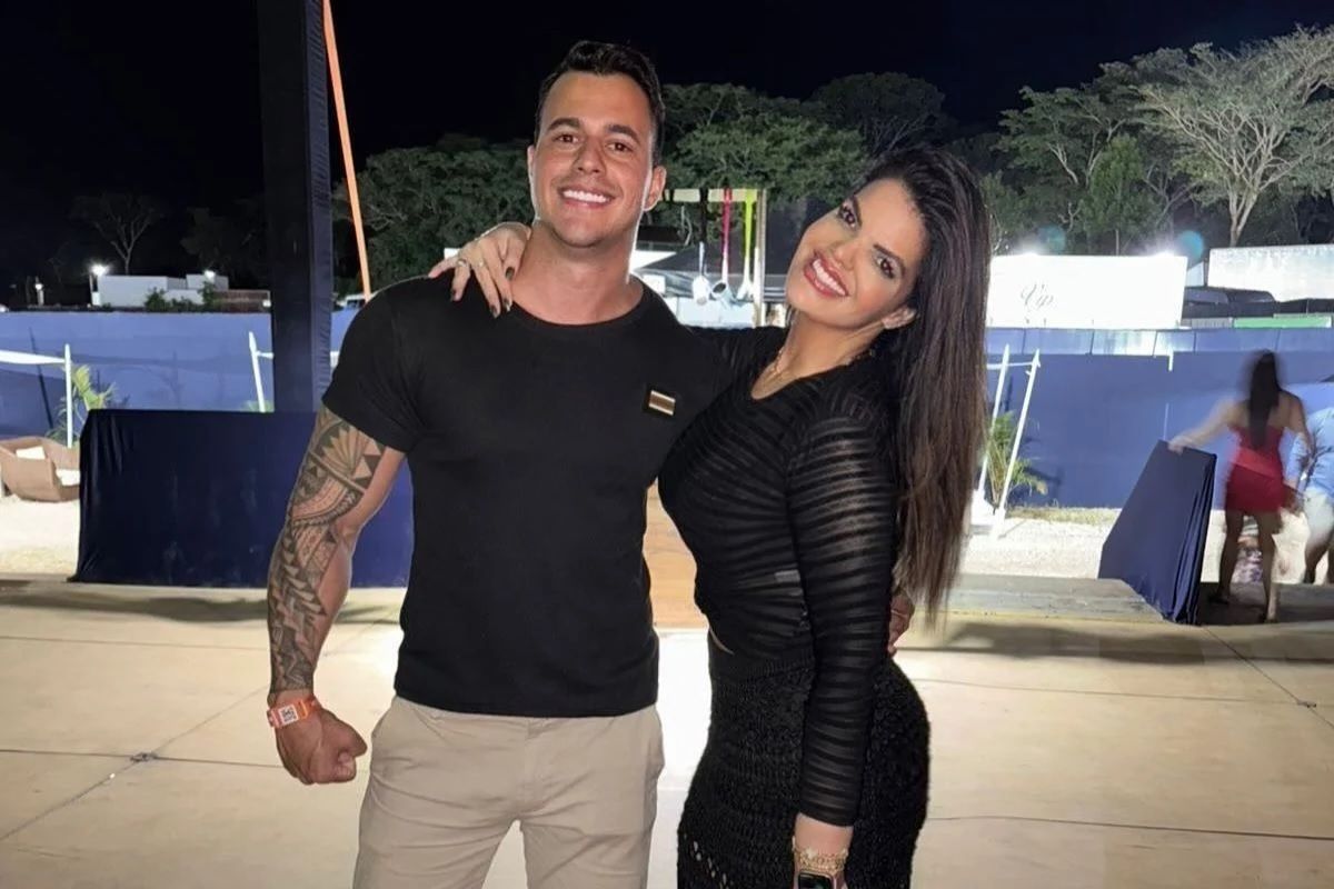 OAB-GO evita se posicionar sobre advogada que acusou ex-namorado de traição