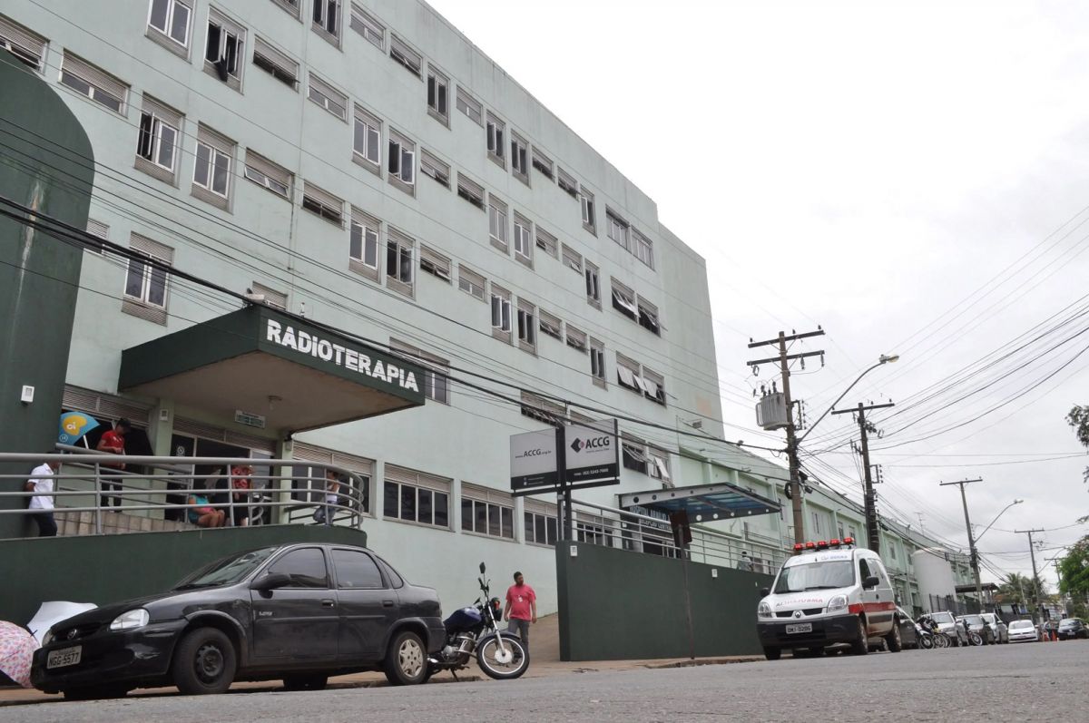 Crise na saúde: Prefeitura de Goiânia deve mais de R$ 250 milhões a hospitais