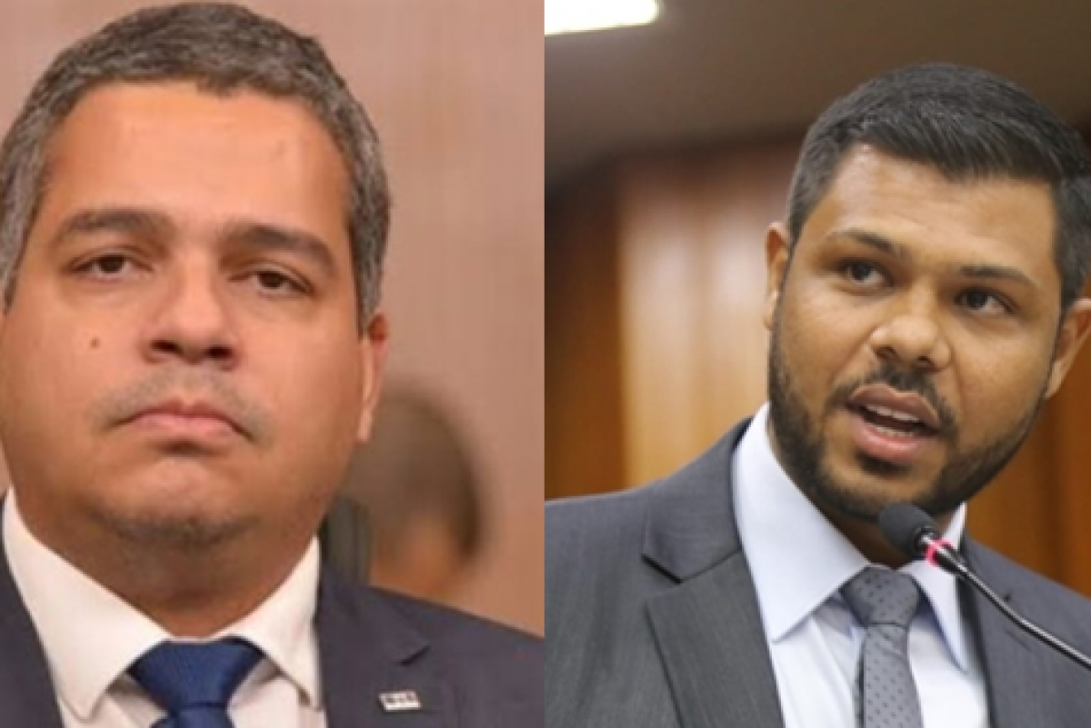 Câmara de Goiânia quintuplica verba para viagens em 2026