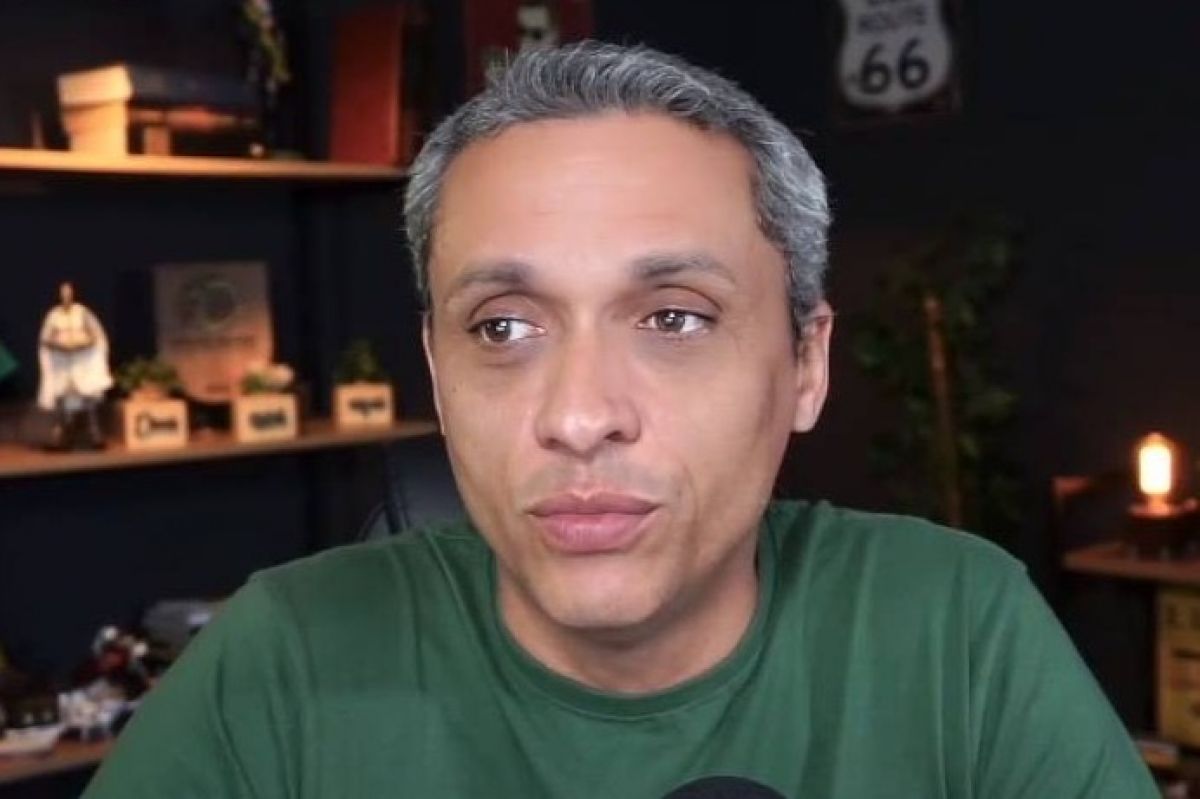 PF aponta Gustavo Gayer como líder em esquema de desvio de verbas parlamentares