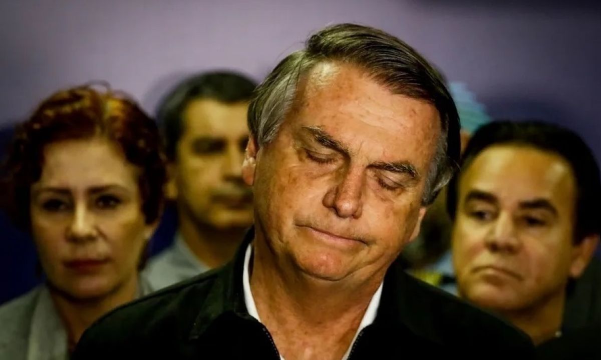 Líder evangélico diz que bolsonarismo é responsável por frear crescimento da igreja