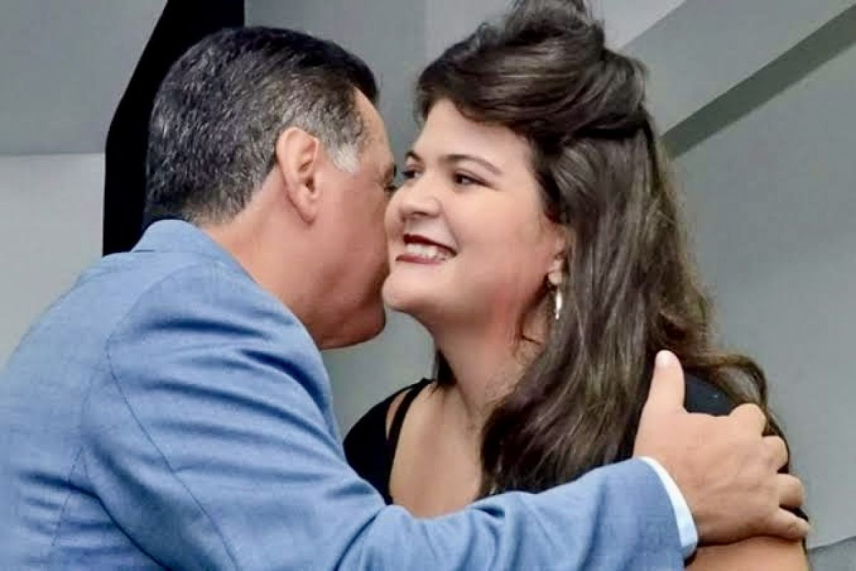 Disputa entre PSDB e Aava Santiago vai parar na Justiça Eleitoral
