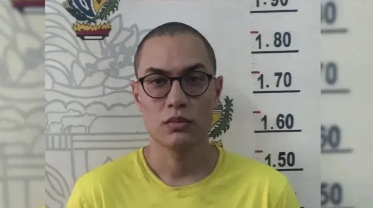 STJ manda soltar dono da Choquei e MC Ryan após habeas corpus