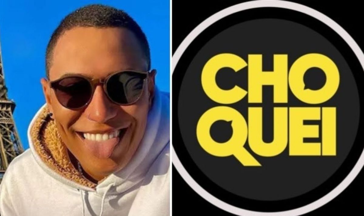 PF aponta dono da Choquei como operador em esquema bilionário de lavagem de dinheiro