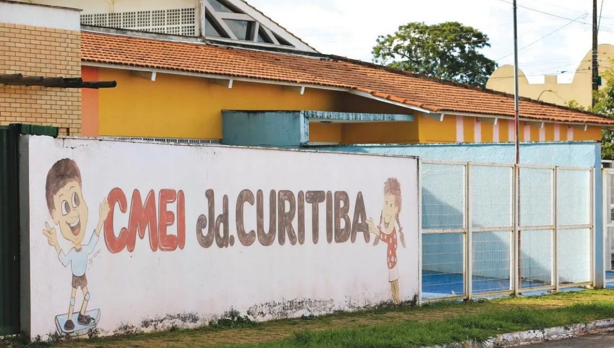 Defensoria Pública faz mutirão para atender pais que querem vagas nos CMEIs de Goiânia