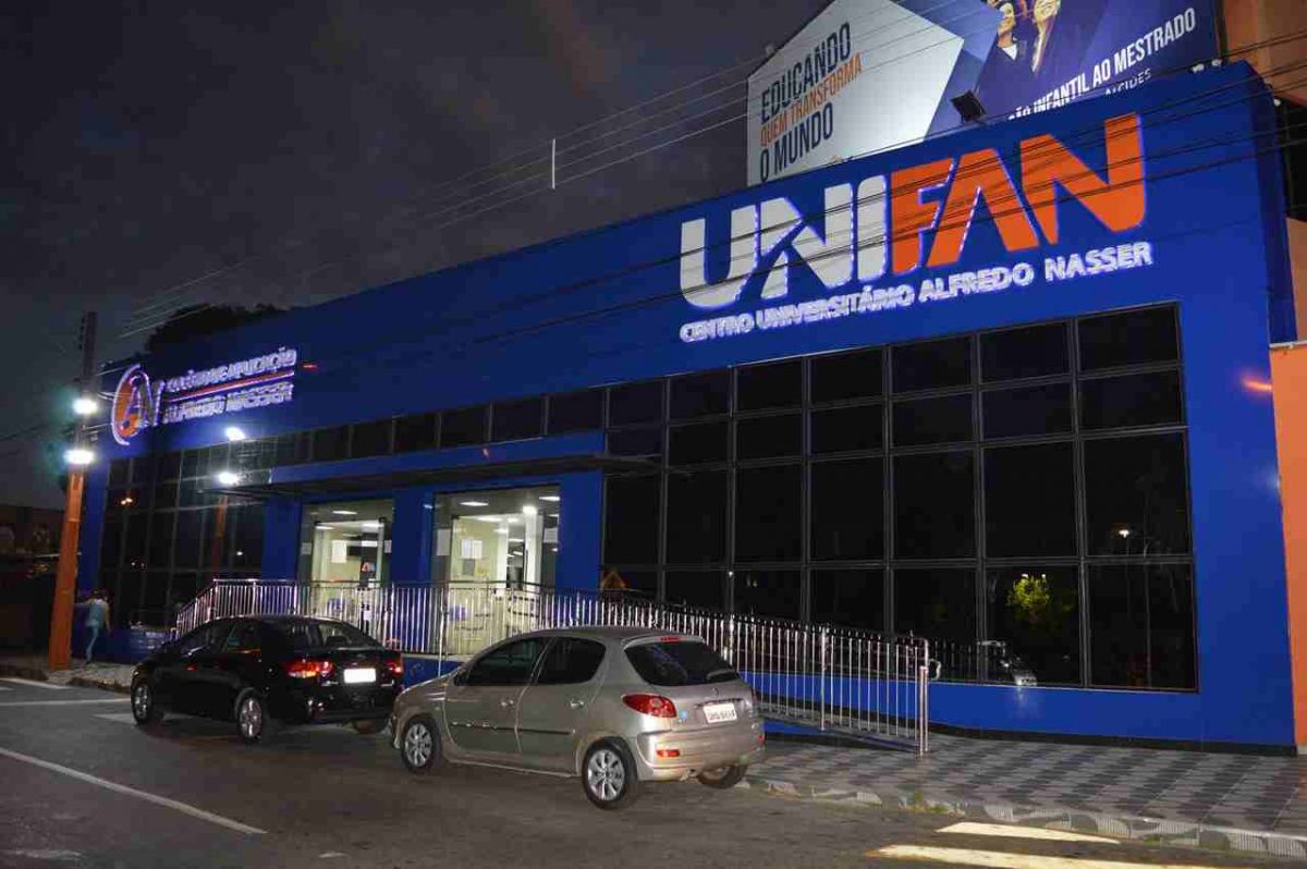 MEC barra entrada de novos alunos em Medicina da Unifan após avaliação