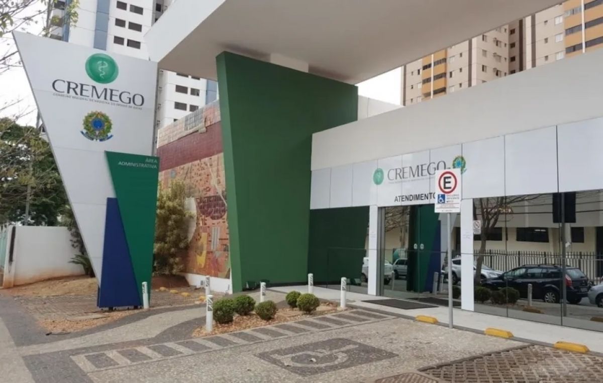 Cremego mantém silêncio após denúncia sobre subnotificação de dengue