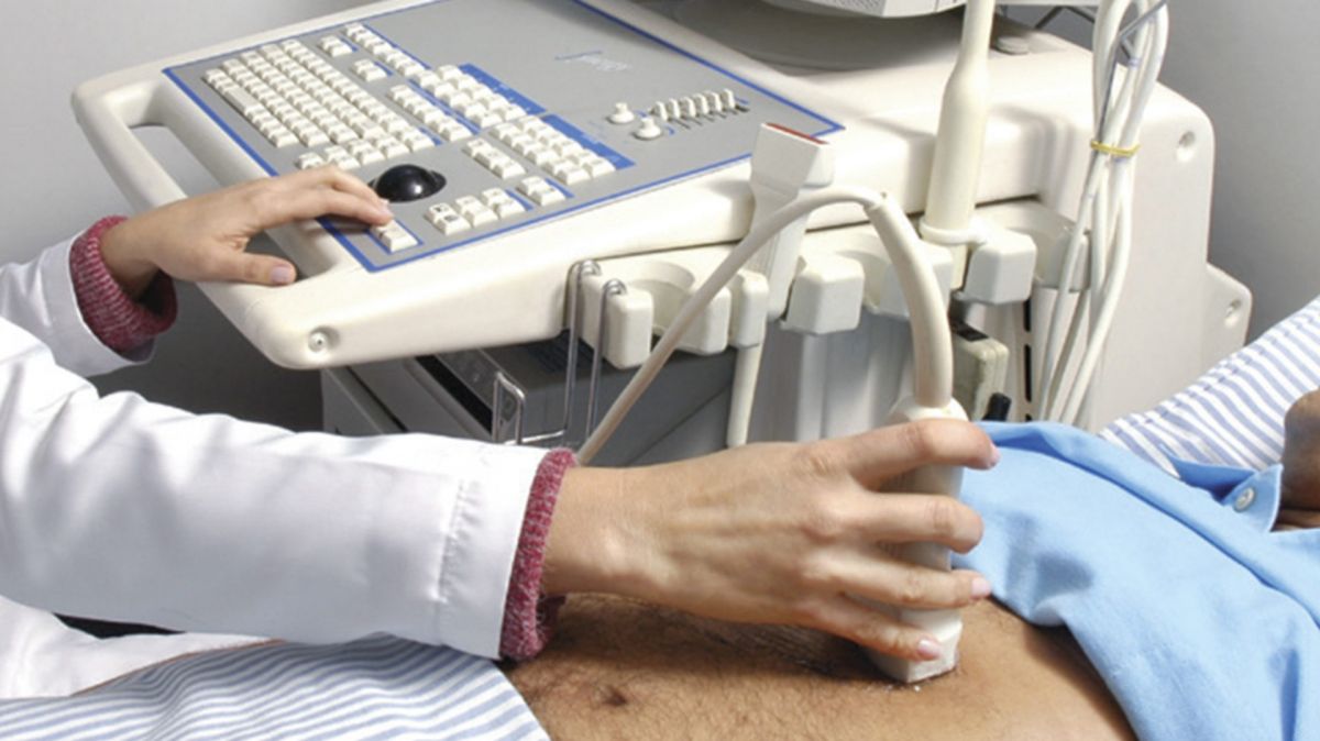 Após três anos de promessas, Prefeitura de Goiânia começa a fazer ultrassonografias pelo Corujão