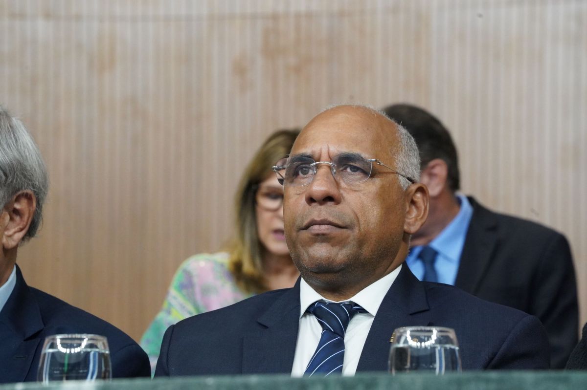 TCM-GO dá ultimato à gestão Rogério Cruz e Prefeitura convoca aprovados em concurso