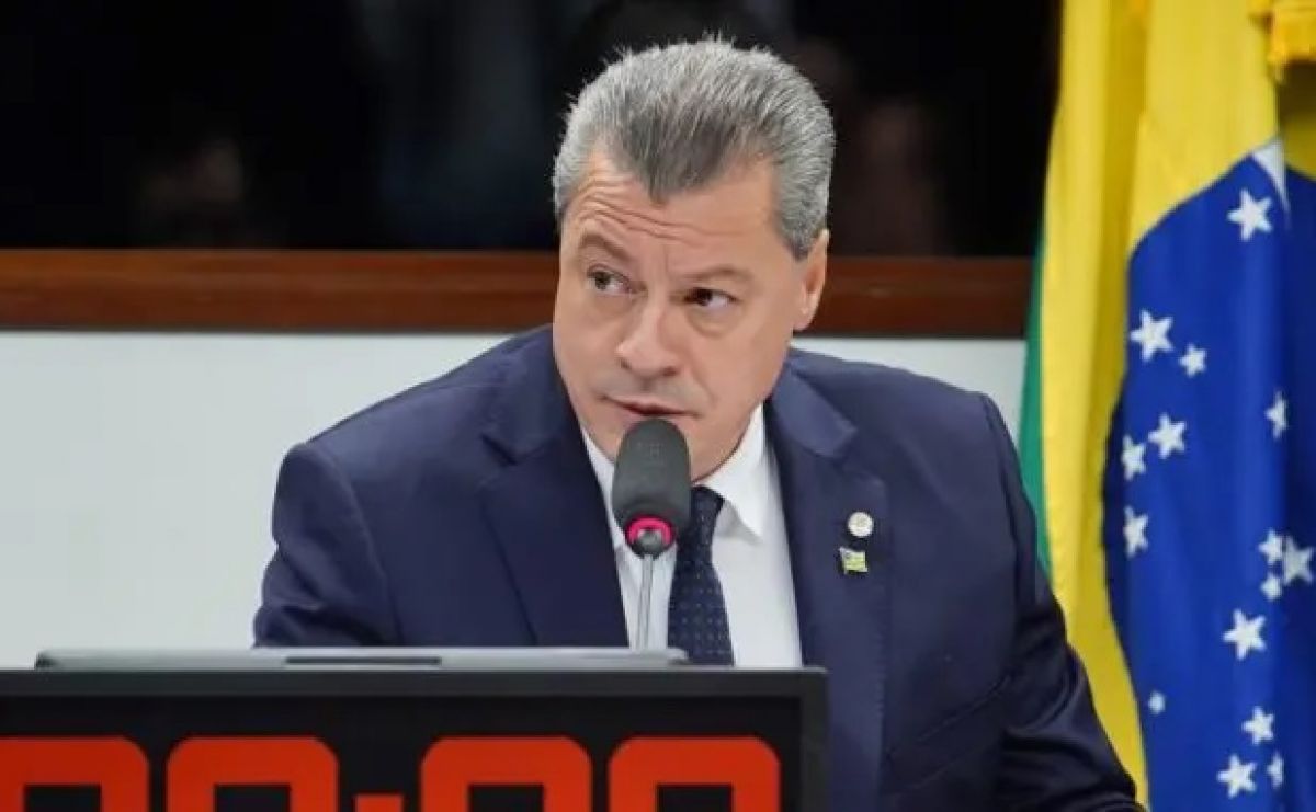PL avalia possível saída de Daniel Agrobom