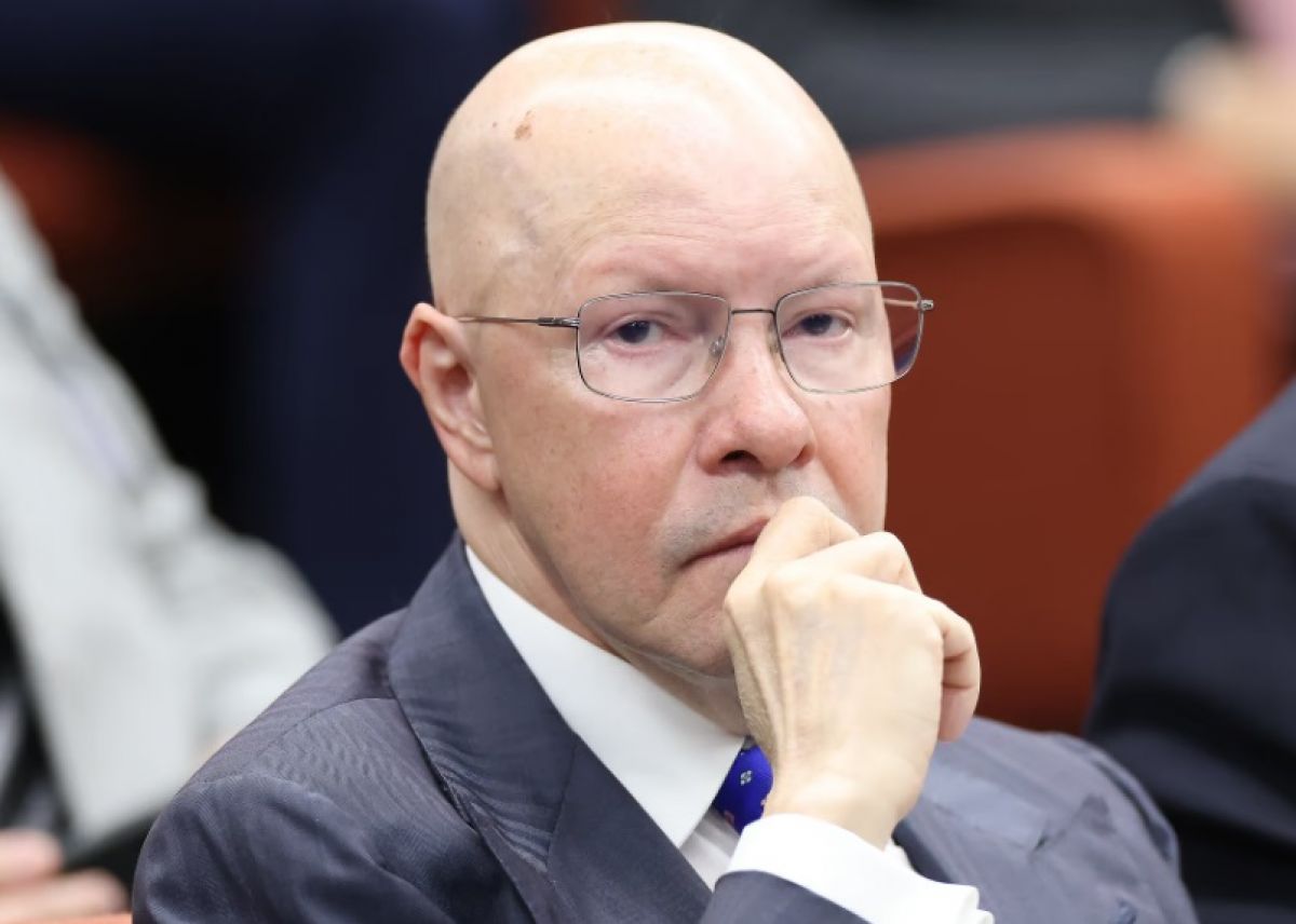 Demóstenes Torres consegue liberdade para preso do “carnaval”