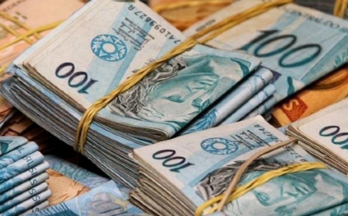 Justiça manda bet devolver em dobro R$ 200 mil perdidos por usuário