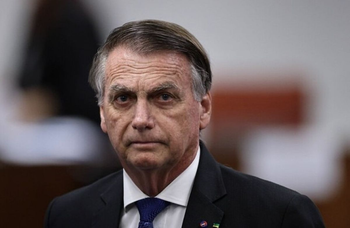 PL racha e impede avanço de projeto no Congresso que pode livrar Bolsonaro