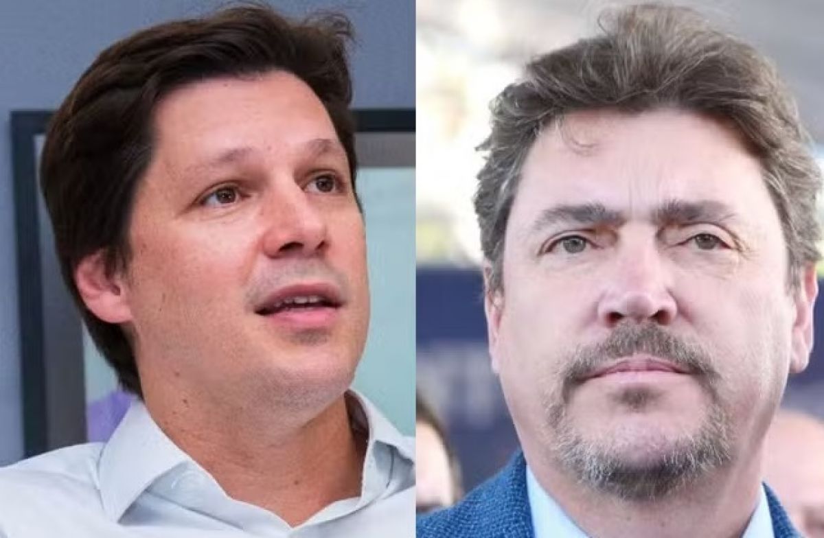 PL de Wilder desidrata, perde apoios, e vê avanço de Daniel Vilela