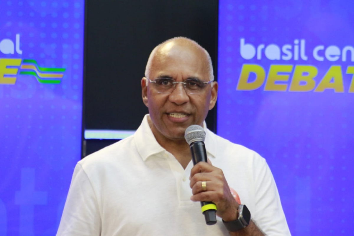 Prefeitura descarta prorrogar contrato de consignados com Banco Master