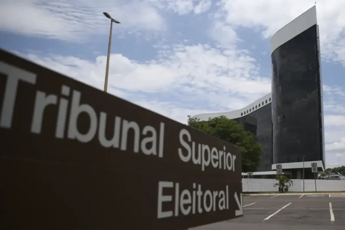 TSE reforça parceria com big techs para combater desinformação nas eleições de 2026