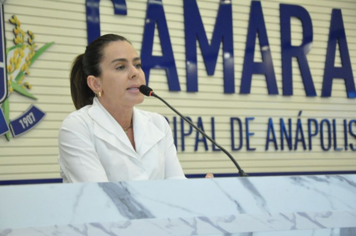 Câmara de Anápolis aprova projeto que libera DIU no SUS após 24 anos de proibição