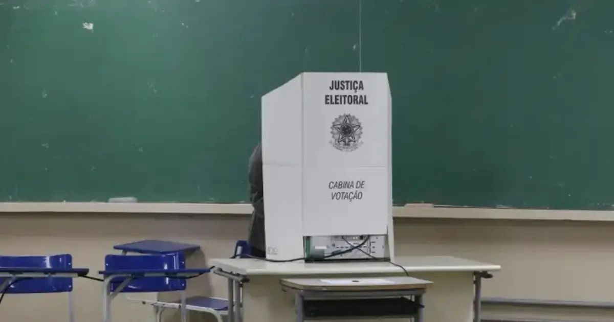 Castelândia volta às urnas para eleger vereadores para mandato de 1 mês