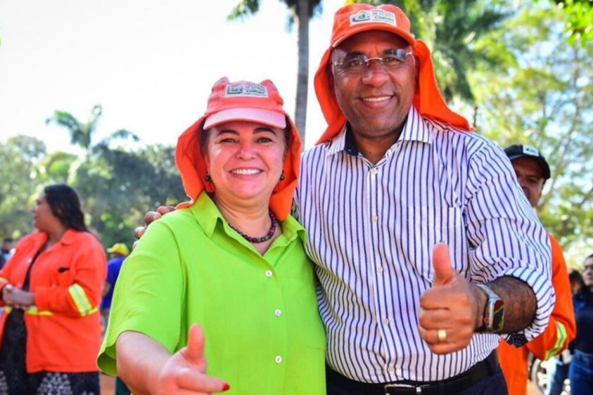 MP-GO recomenda revogação de pregão eletrônico da Comurg por irregularidades