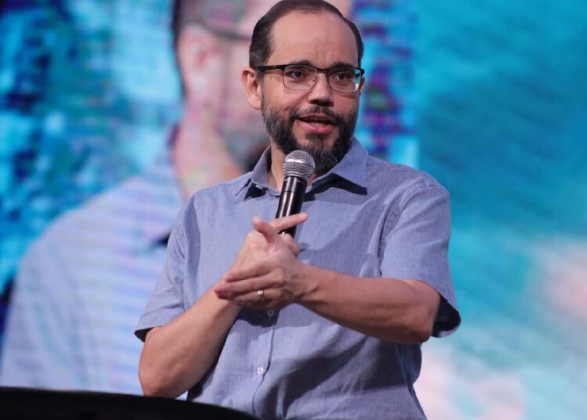 Sem espaço no PL Goiás, Fábio Sousa planeja retorno à Câmara por outra legenda