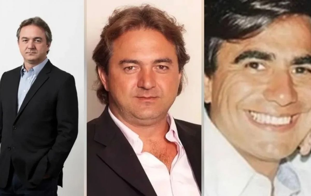 Veja quem são os goianos mais ricos na Lista Forbes 2025