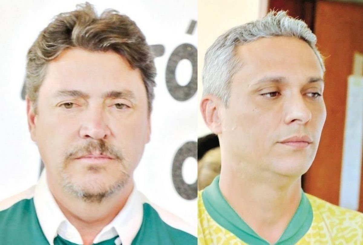 Distante do bolsonarismo, Wilder se afasta de Gayer e pode deixar o PL