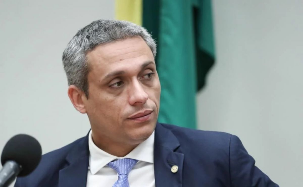 STF nega recurso de Gayer e mantém deputado réu por calúnia e difamação