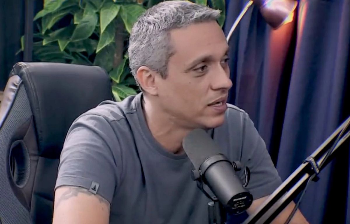 Jurista afirma que Gustavo Gayer pode ficar inelegível