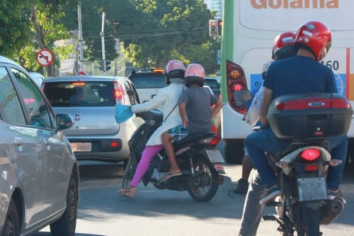 Morte no corredor de ônibus expõe desafios do trânsito, mas não invalida a medida