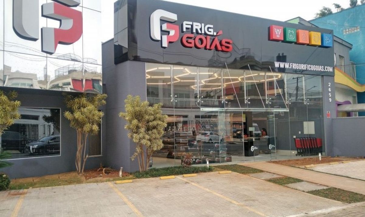 Açougue é condenado a pagar R$ 130 mil por dizer que “petista não é bem-vindo”