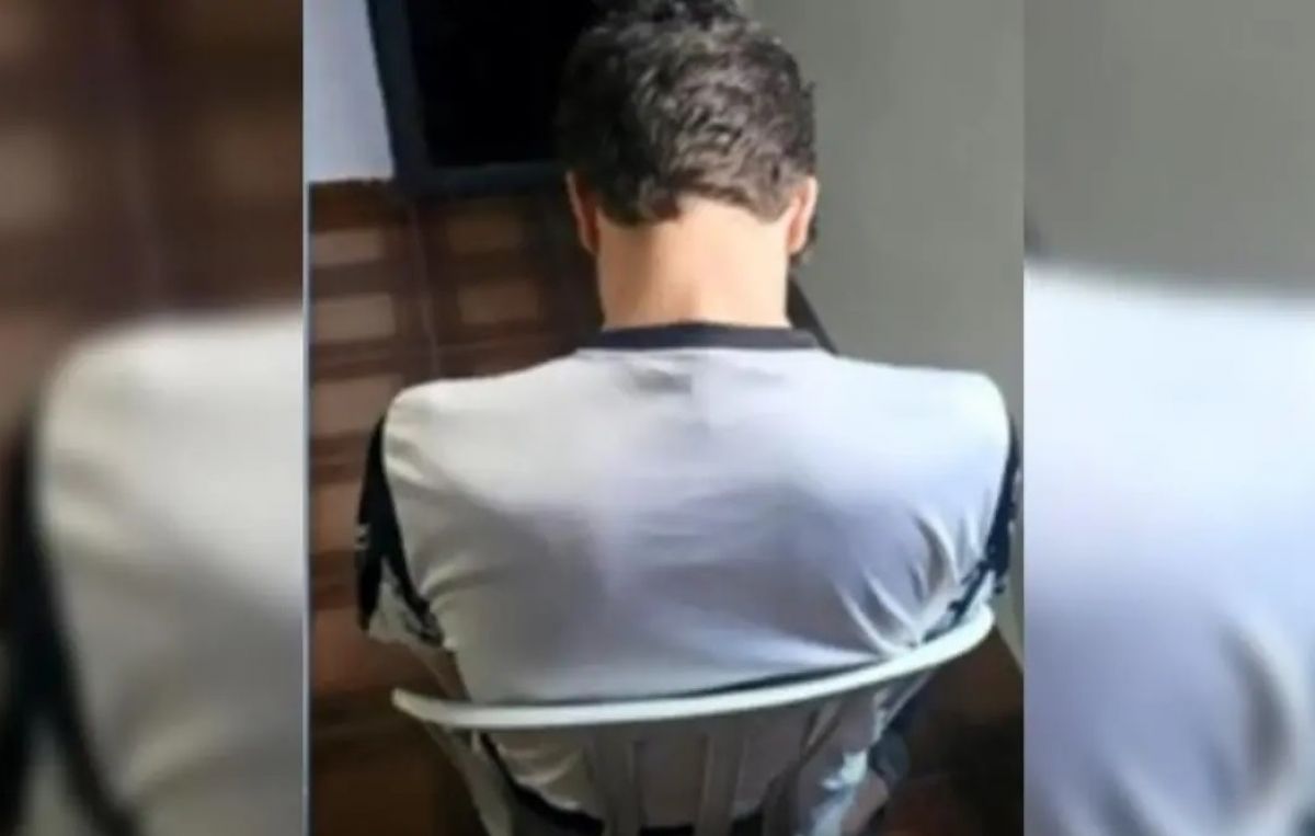 Hacker é preso após criar mandado de prisão falso contra Lula e Moraes