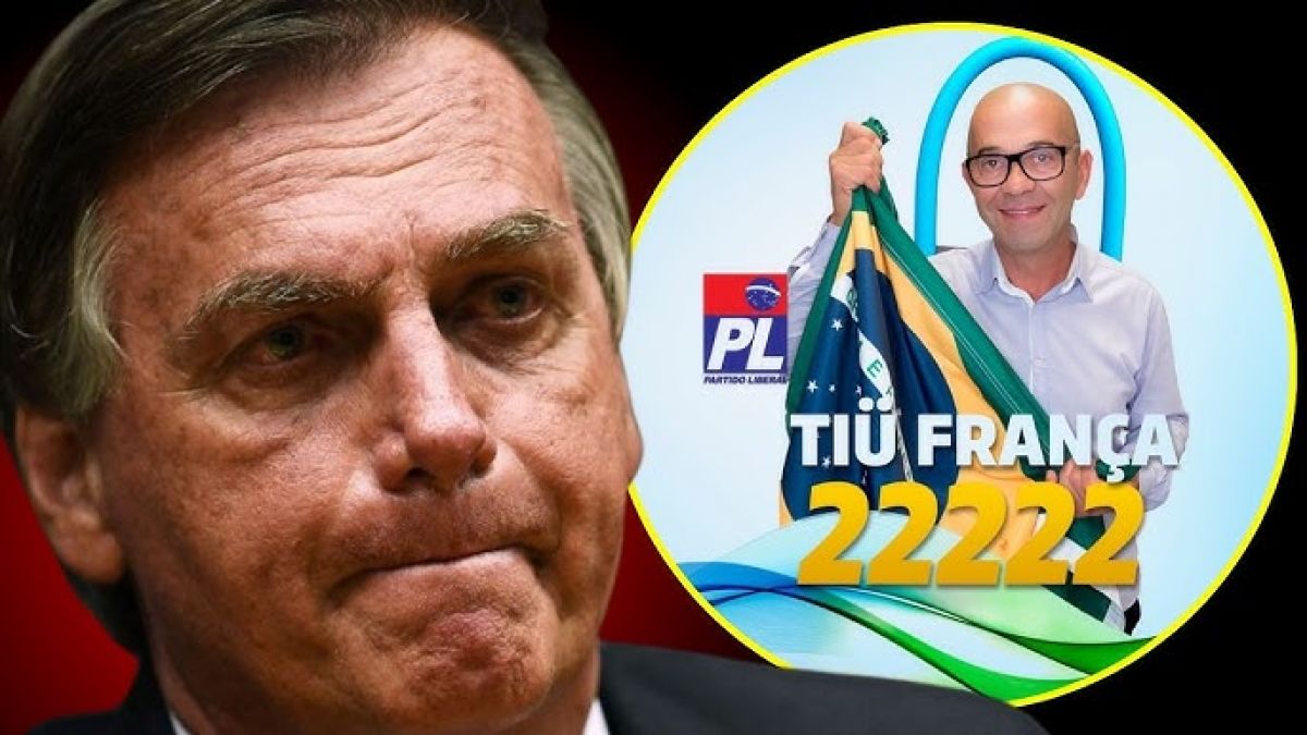 Atentado de bolsonarista suicida pode inviabilizar PL da Anistia, avaliam deputados goianos