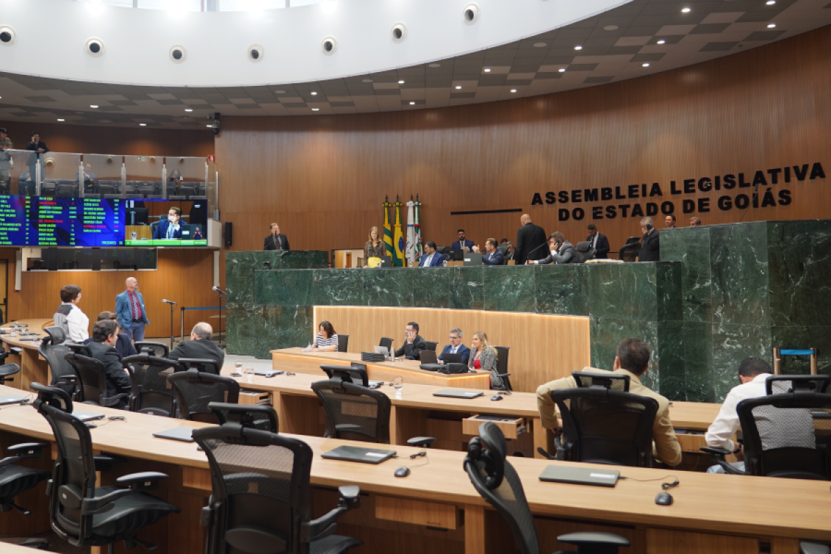 Alego multiplica títulos de cidadania e ultrapassa toda a série histórica desde 2011