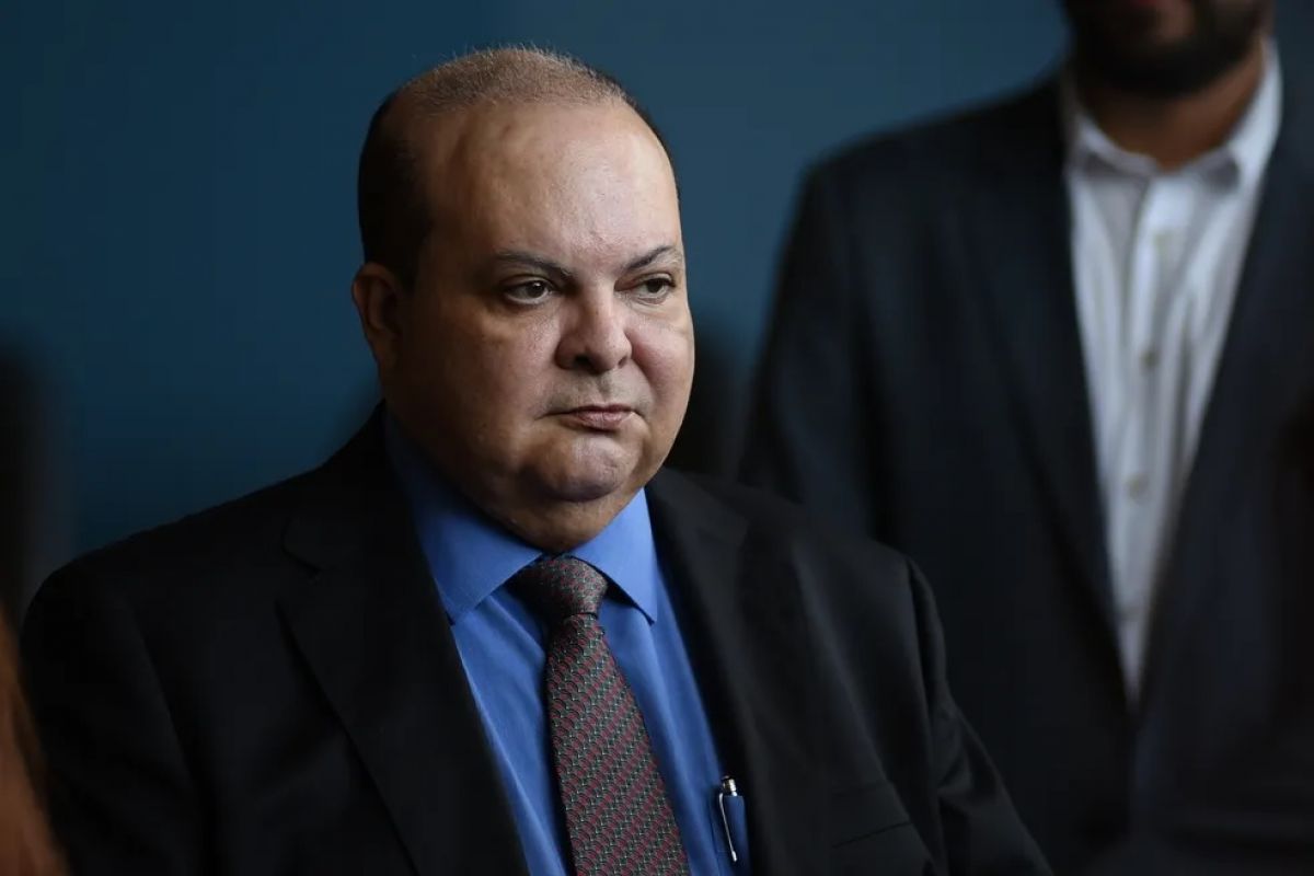 Governador do DF será julgado por doações à sua terra natal em plena pandemia