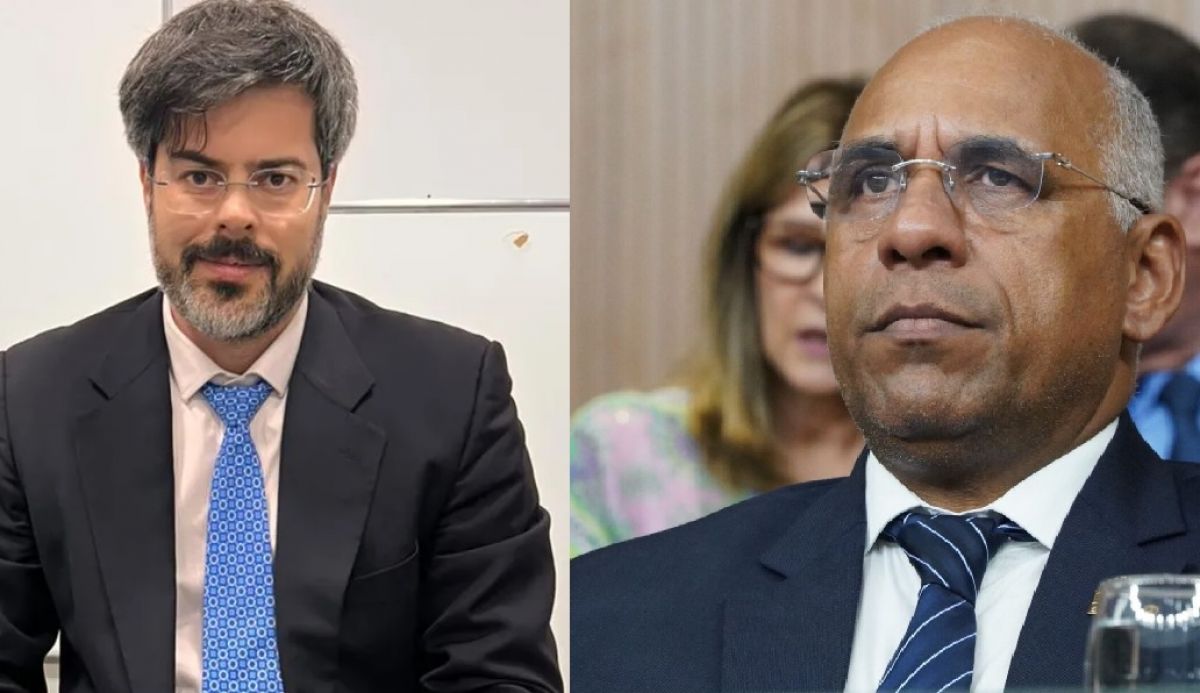 Presidente do IMAS é convocado pela Câmara para explicar crise financeira no órgão