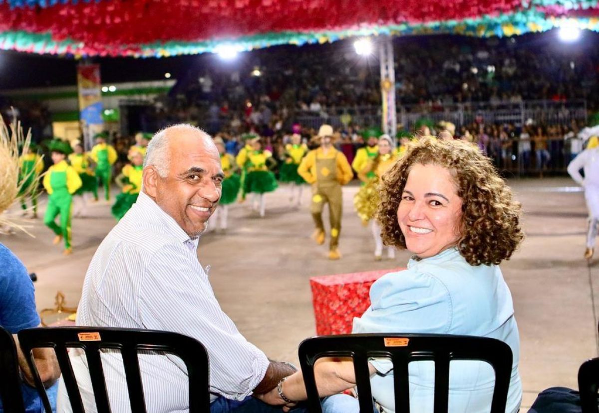 Goiânia reduziu investimentos em meio ambiente, cultura e tecnologia no último ano da gestão Rogério Cruz
