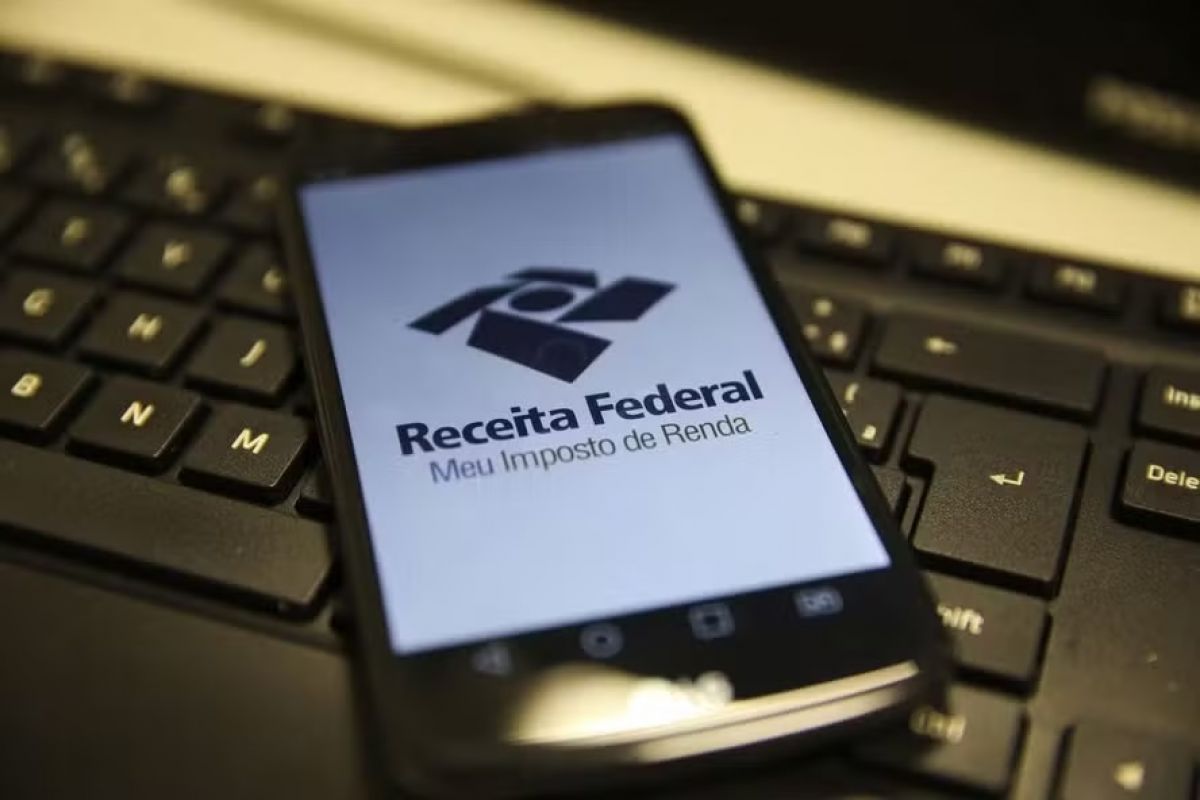 Isenção do Imposto de Renda pode reduzir em 25% arrecadação dos municípios goianos