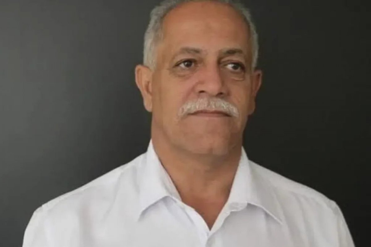 Raimundo Queiroz retorna ao futebol e assume cargo de CEO do Palmas em 2026